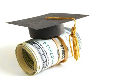 Nguyên tắc xác định học phí năm học mới